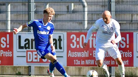 fupa kreisliga west|regionalliga west live.